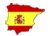 LIBRERÍA TÉCNICA - Espanol